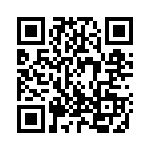 3200580 QRCode