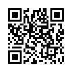 3200865 QRCode