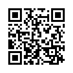 3200962 QRCode