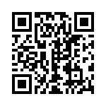 3201-4-1000-BX QRCode