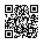 3201071 QRCode