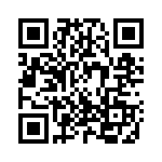 3201181 QRCode