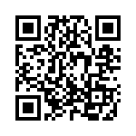 3201372 QRCode