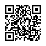 3201495 QRCode