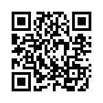 3201547 QRCode