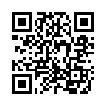 3201932 QRCode