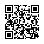 3202591 QRCode