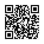 32043-750 QRCode