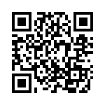 3205103 QRCode