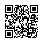 3205145 QRCode