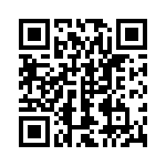 3205226 QRCode