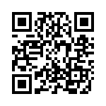 32057 QRCode