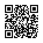 32058 QRCode