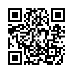 3206432 QRCode