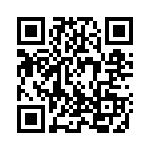 3206584 QRCode