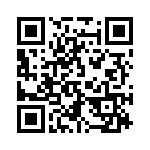 320745 QRCode