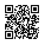 320857 QRCode