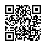 3209921 QRCode