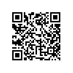 321-13-164-41-001000 QRCode