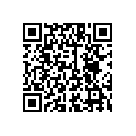 3210-06-001-11-00 QRCode