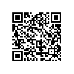 3210-06-003-12-00 QRCode