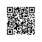 3210-08-001-12-00 QRCode