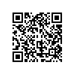 3210-08-002-12-99 QRCode