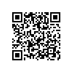 3210-10-001-11-99 QRCode