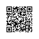 3210-10-001-12-00 QRCode