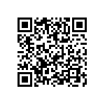 3210-10-002-12-99 QRCode