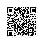 3210-10-003-12-00 QRCode