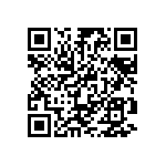 3210-12-001-12-00 QRCode