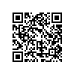 3210-12-002-11-00 QRCode