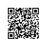 3210-12-003-11-99 QRCode