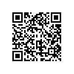 3210-14-001-11-99 QRCode