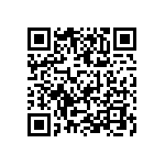 3210-14-002-11-99 QRCode