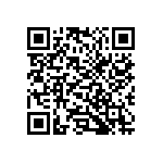 3210-16-002-11-99 QRCode