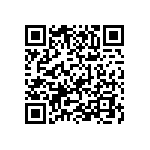 3210-20-002-11-99 QRCode