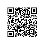 3210-26-001-11-99 QRCode