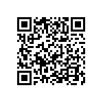 3210-26-002-12-99 QRCode