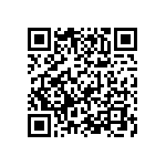 3210-26-003-12-99 QRCode