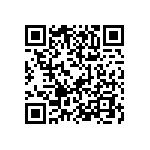 3210-30-001-12-00 QRCode