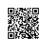 3210-30-002-11-00 QRCode