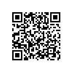 3210-30-003-12-99 QRCode