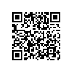 3210-34-001-12-99 QRCode