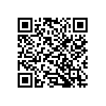 3210-34-002-12-99 QRCode