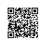 3210-34-003-11-99 QRCode