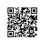 3210-50-001-12-00 QRCode