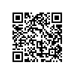 3210-50-002-12-00 QRCode