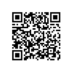 3210-50-003-11-99 QRCode